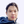 Xiening Dai