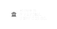 Fortune 25 Financial Services Co.