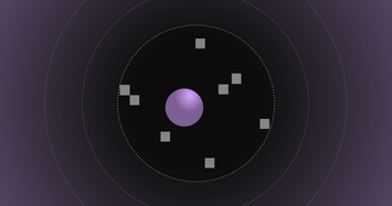 Beginner's Guide to Approximate Nearest Neighbor (ANN) Search
