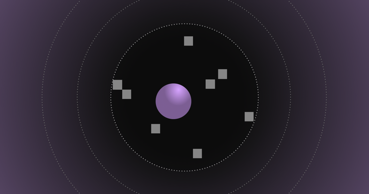 Beginner's Guide to Approximate Nearest Neighbor (ANN) Search