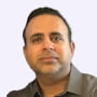 Nabil Nawaz