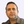 Nabil Nawaz
