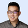 Albert Lau