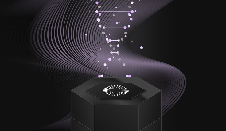 How SingleStore Powers Genomic Data Analysis for Personalized Medicine