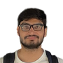 Lakshya Singh