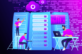 Accelerating Real-time IoT Analytics with IBM Cognos & SingleStore