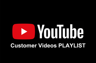 PLAYLIST: SingleStore Customer Videos