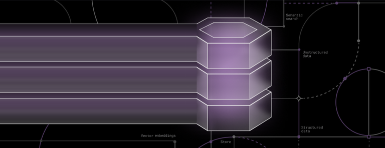A Deep Dive Into Vector Databases | SingleStoreDB for Vectors