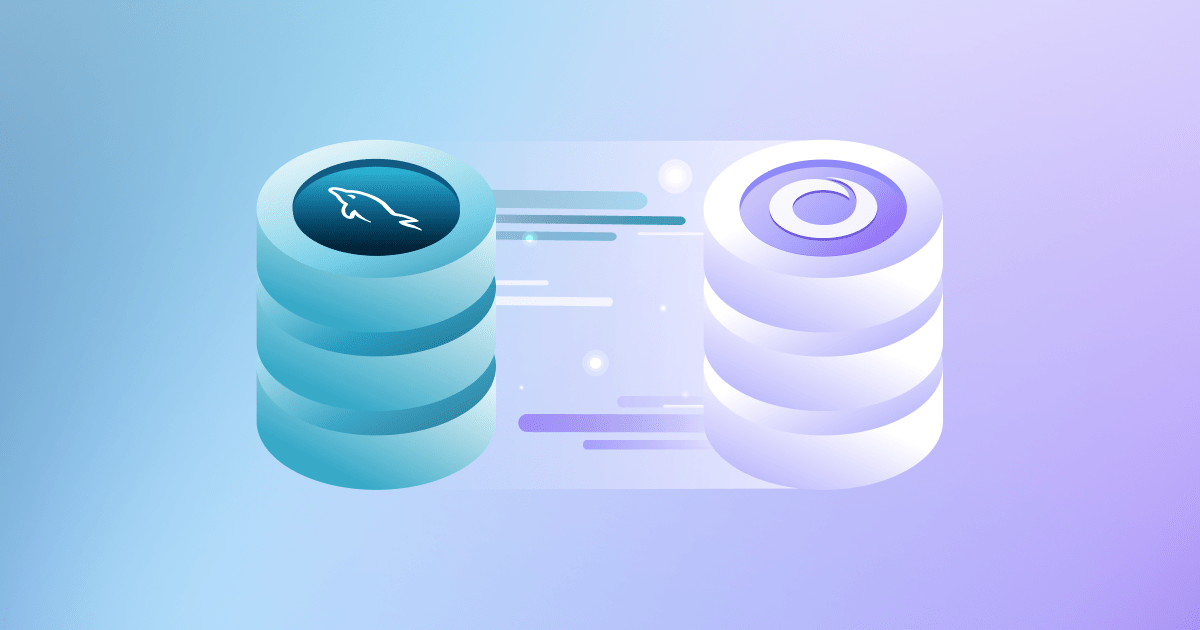 How-to Guide: Migrate from RDS MySQL to SingleStore with Minimal Downtime