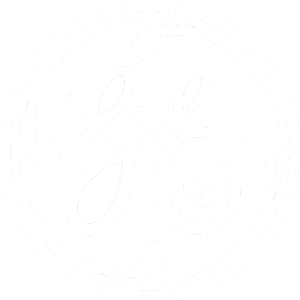 GE