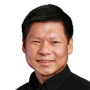Ronny Hoesada
