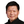 Ronny Hoesada