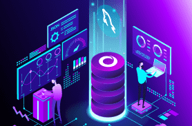 Turbocharging MySQL JSON Data with SingleStoreDB