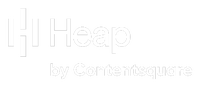 Heap by Contentsquare
