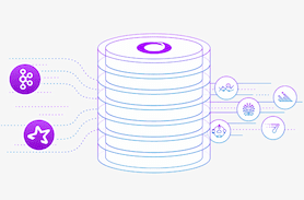 Real-Time Streaming in Big Data: Kafka and Spark with SingleStore