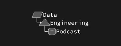 SingleStore Live: Nikita Shamgunov on the Data Engineering Podcast