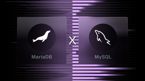 MariaDB vs. MySQL