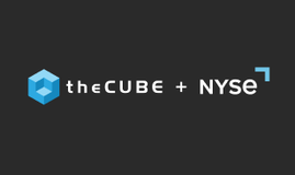 SingleStore CEO Raj Verma speaks with theCUBE + NYSE Wired