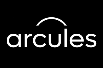 Arcules Scales AI-driven Video Surveillance and Analytics with SingleStore to Support Thousands of Global Users