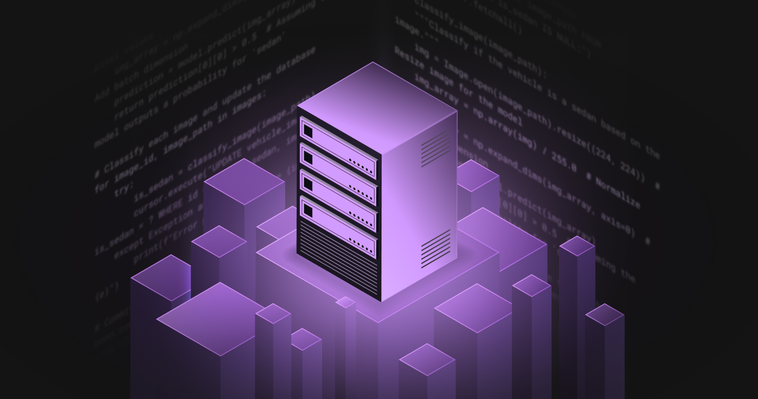 From Two Codebases to One: How DataVue Brought Phonetic Match Keys into SingleStore with Python UDFs