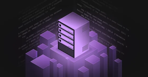 From Two Codebases to One: How DataVue Brought Phonetic Match Keys into SingleStore with Python UDFs