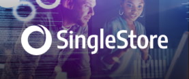 The benefits of being single - When it comes to your database
