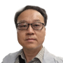 Jaenyun Shin