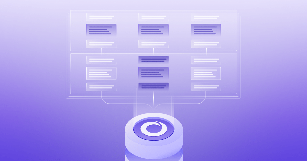 SingleStoreDB for Wide Table Use Cases