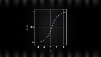 Understanding the Softmax Activation Function: A Comprehensive Guide