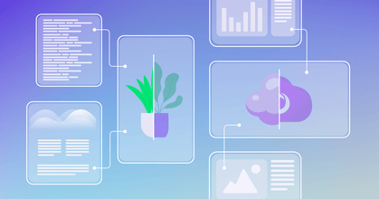 Using Vector Functions for Image Matching in SQL with SingleStoreDB