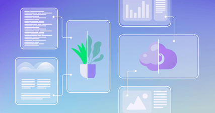 Using Vector Functions for Image Matching in SQL with SingleStoreDB