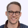 Aaron Francis, from SingleStore