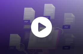 GenAI Workshop: Using LangChain to Query Multiple PDFs