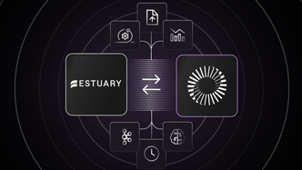 How To Stream Real-Time Data Into SingleStore From Estuary Flow with Dekaf