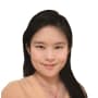 Amy Qiu