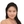 Amy Qiu