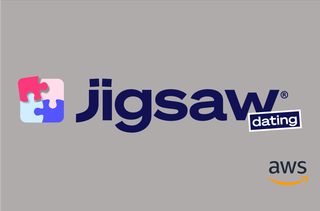 Jigsaw Dating Delivers Experiences Users Love with SingleStore on AWS