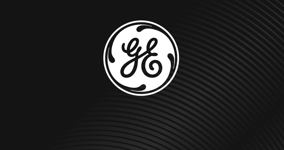 GE Supports 40,000+ Concurrent Users and Reduces Cost 40X
