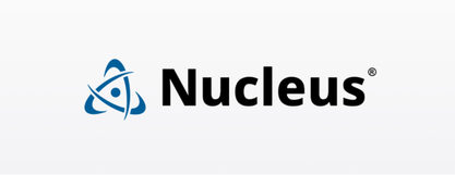 Nucleus Security and SingleStore Partner to Manage Vulnerabilities at Scale