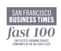 SFBT Fast 100