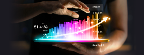 SingleStore: Scaling Up With Hypergrowth, Customer Centricity, Continuous Innovation