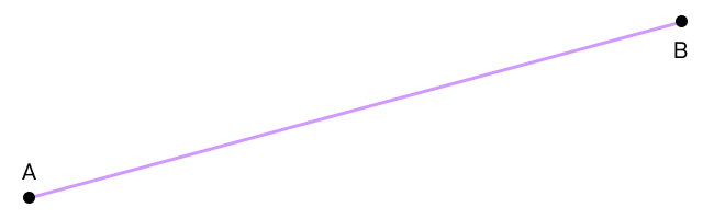 Essential Guide to Calculating the Distance Between Two Vectors