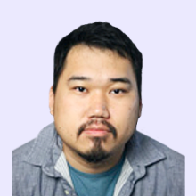 Bo Niu - <p><span>ISV Solutions Architect at Amazon Web Services</span></p>