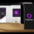 Visit SingleStore Virtual Booth
