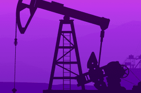 An Introduction to SingleStore: The Database for the Digital Oil Field - On Demand
