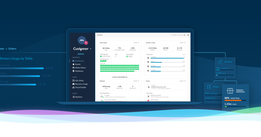 A New Toolset for Managing and Monitoring SingleStore