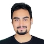 Kalpit Singh