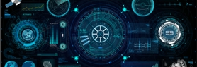 How to Build Real-Time Dashboards at Scale