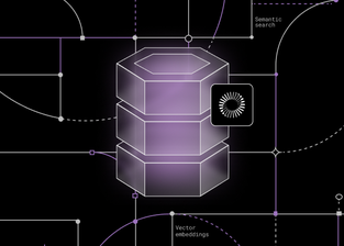 From JSON to Vectors – Building AI Search with SingleStore Kai