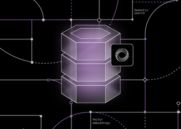 How to Use SingleStore Auto-Scaling